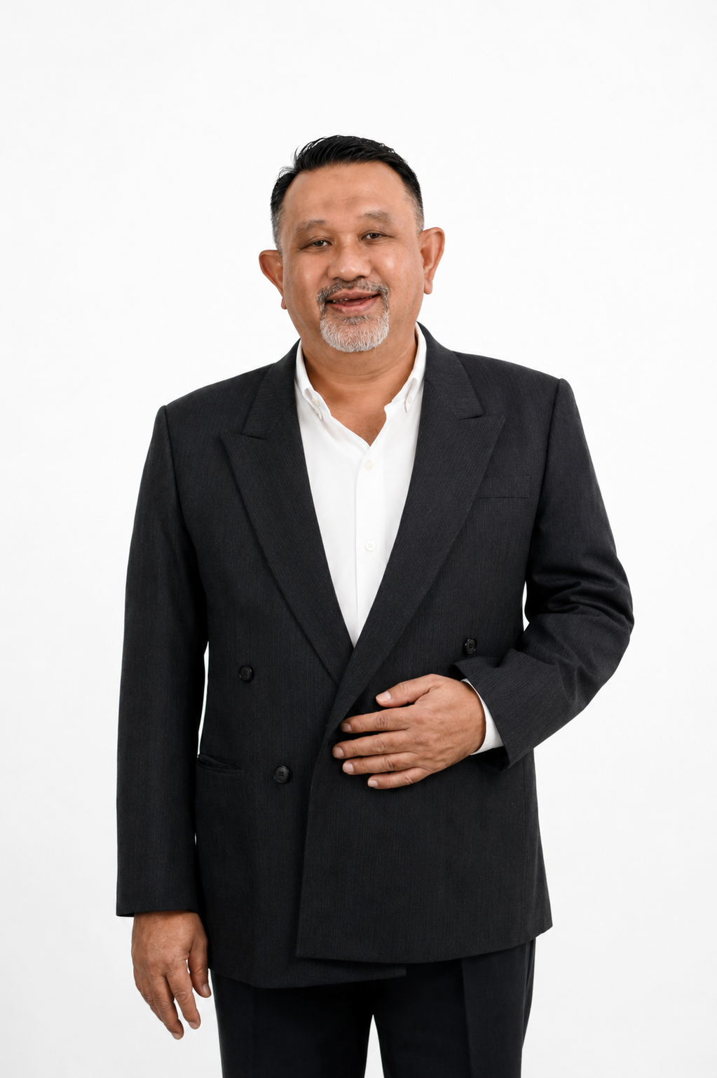 Adul Samanyaphirak